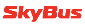 Skybus New Zealand